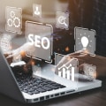 The Ultimate Guide to SEO Considerations for Web Design in Manchester